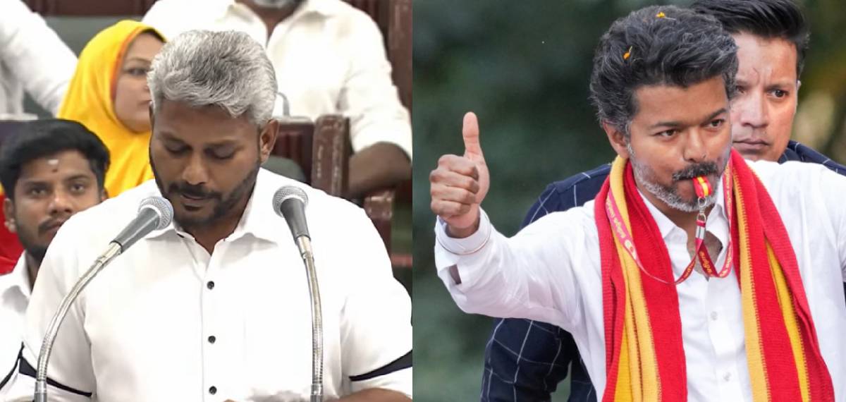 യുവതികള്‍ക്ക് സ്വര്‍ണ നാണയവും പട്ടുസാരിയും, ജെന്‍സികള്‍ക്ക് സൈക്കിള്‍