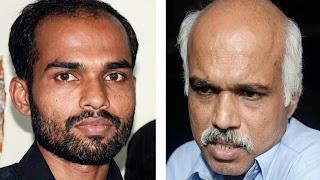 കൊലക്കേസ് പ്രതി 22 വർഷത്തിനുശേഷം അറസ്റ്റിൽ