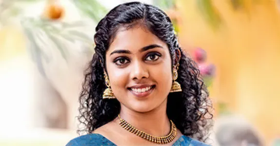 ഹോട്ടല്‍ കെട്ടിടത്തില്‍നിന്ന് ചാടി യുവതി ജീവനൊടുക്കി