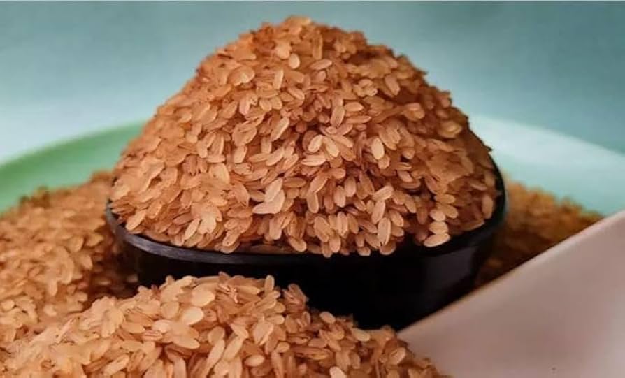 വിലക്കയറ്റം നിയന്ത്രിക്കാൻ പ്രത്യേക അരി വിതരണം തുടരും; ക്രിസ്മസ്-പുതുവത്സരത്തിലും ലഭ്യമാക്കും;മന്ത്രി അനൂപ് ജേക്കബ്