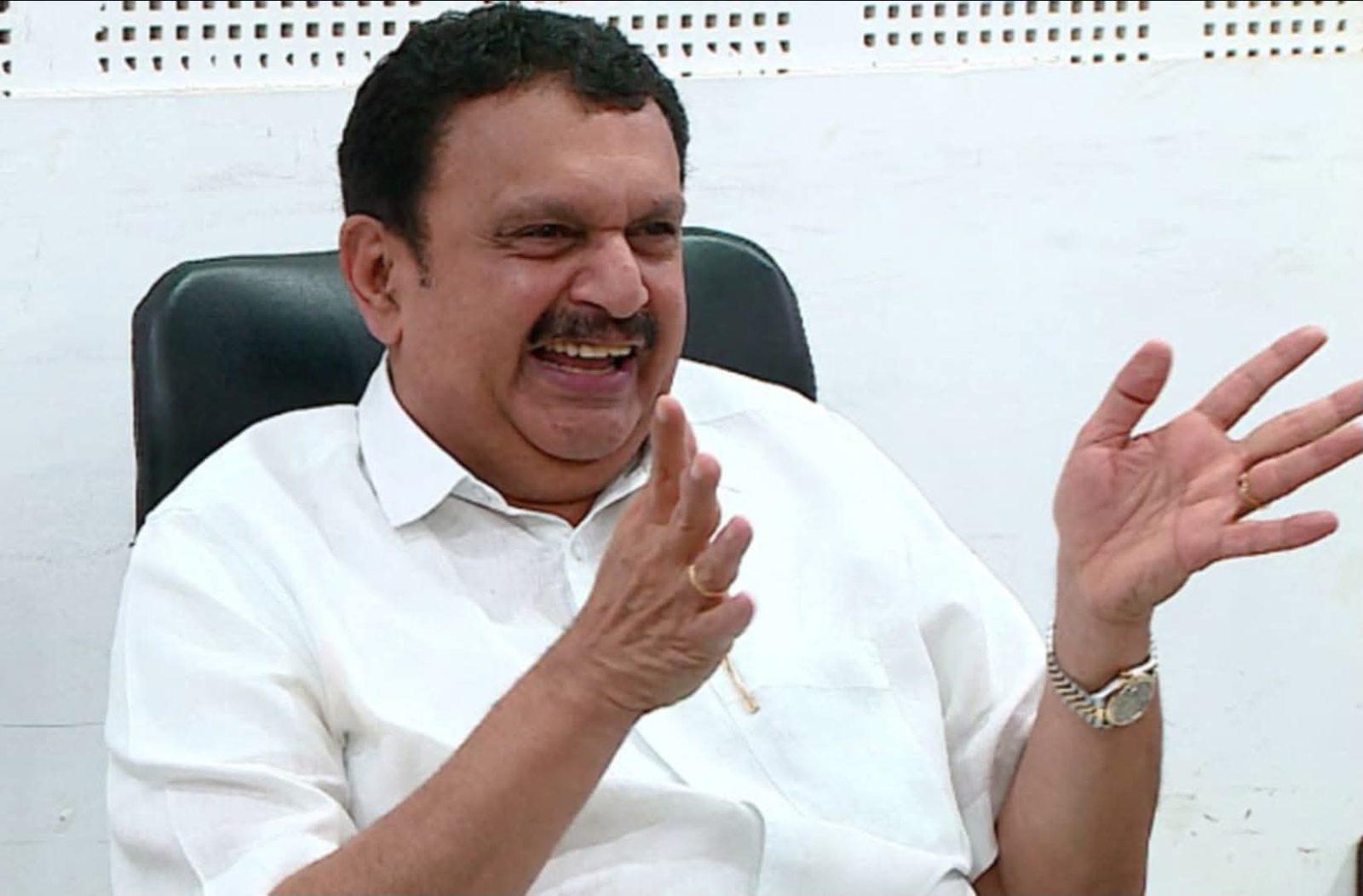 ആരോഗ്യ ഇൻഷുറൻസ് പദ്ധതി; സാങ്കേതിക സമിതി നാല് മാസത്തിനകം റിപ്പോർട്ട് സമർപ്പിക്കും: കെ. മുരളീധരൻ