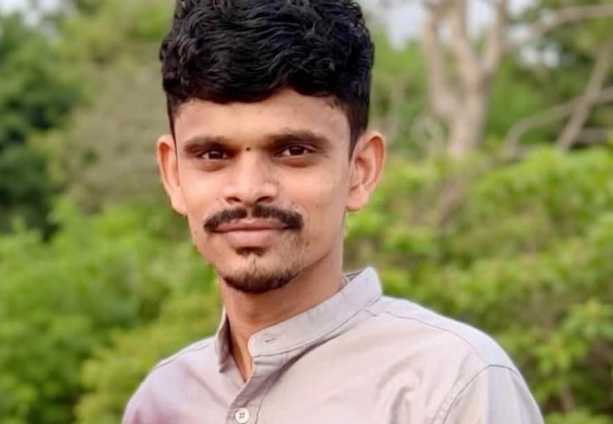 കോഴിക്കോട് ഡെങ്കിപ്പനിബാധിച്ച് ചികിത്സയിലായിരുന്ന യുവാവ് മരിച്ചു
