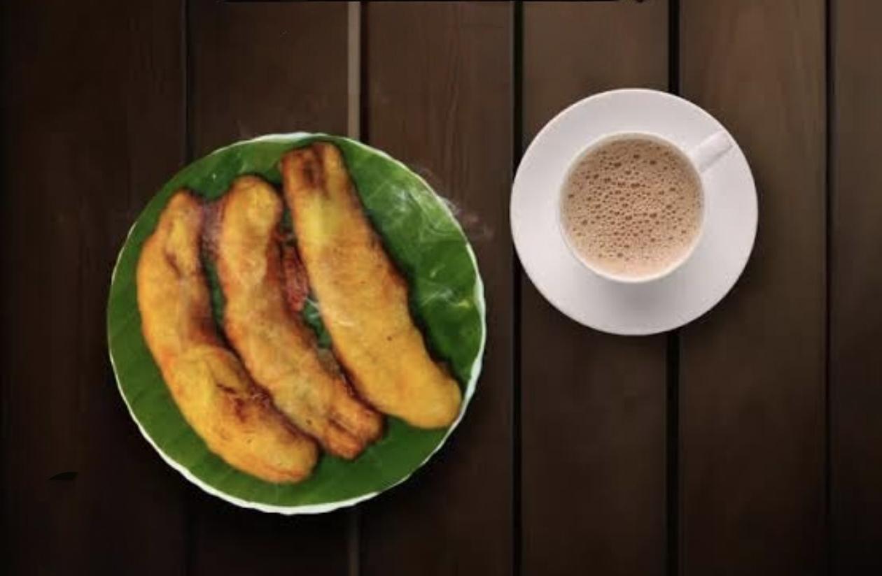 ഹോട്ടലുകളിലെ വില ഏകീകരണ തീരുമാനം അട്ടിമറിച്ചു; ചായയ്ക്ക് പല വിലയെന്ന് ബി.ജെ.പി; ശക്തമായ സമരത്തിനൊരുങ്ങി മാനന്തവാടി മുൻസിപ്പൽ കമ്മിറ്റി