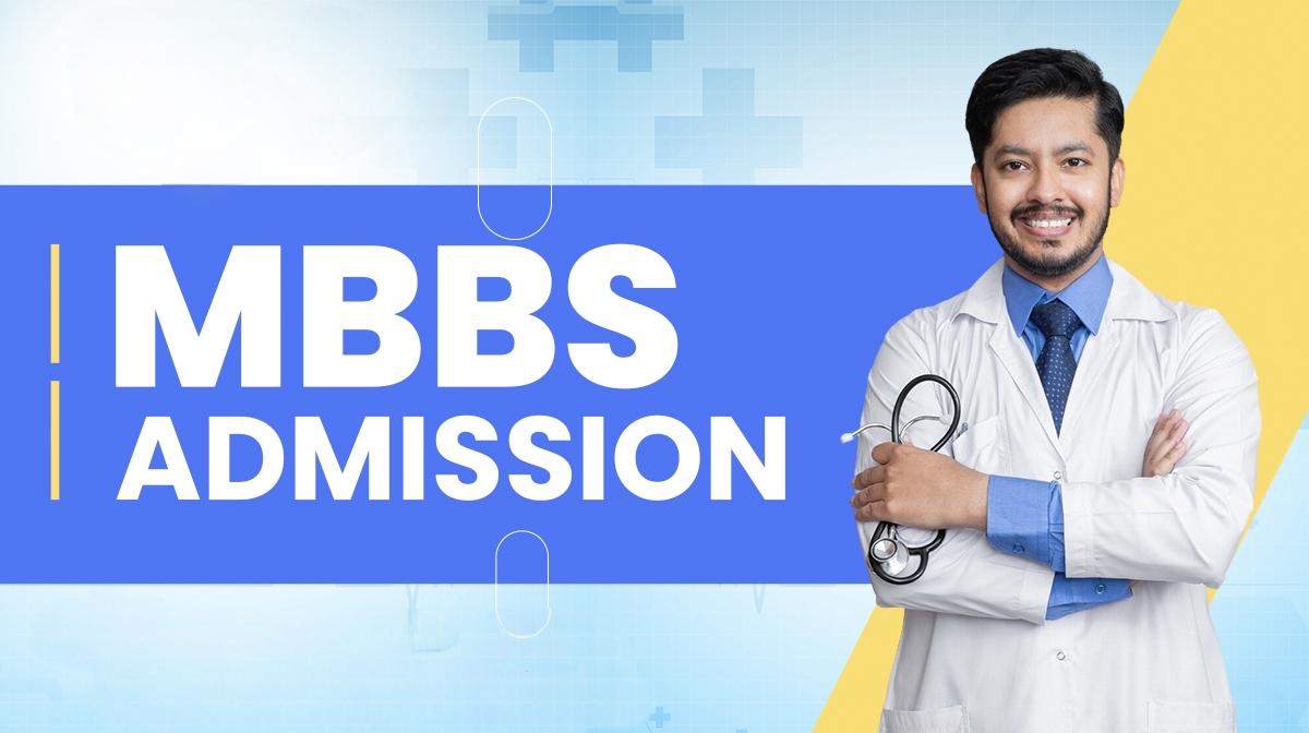 എംബിബിഎസ്, ബിഡിഎസ് പ്രവേശനം; സംസ്ഥാന ക്വാട്ടയിലെ രണ്ടാംഘട്ട അലോട്ട്‌മെന്റ് നടപടികൾ ആരംഭിച്ചു