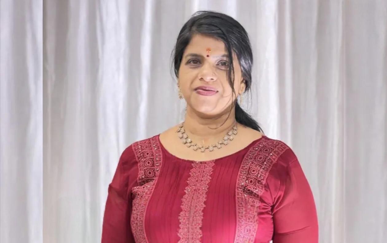സ്വകാര്യ വെൽനെസ് ക്ലിനിക്കിൽ കയ്യിലെ കൊഴുപ്പ് നീക്കൽ ശസ്ത്രക്രിയ്ക്കിടെ ഹൃദയാഘാതം, വീട്ടമ്മയ്ക്ക് ദാരുണാന്ത്യം, ചികിത്സാ പിഴവെന്ന് ബന്ധുക്കൾ
