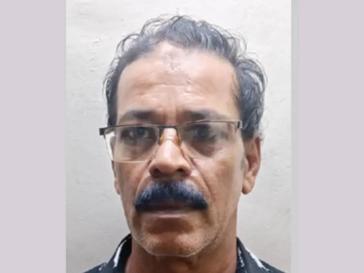 ഭാര്യാസഹോദരനെ കൊലപ്പെടുത്തി മുങ്ങി;പതിനാറു വര്‍ഷത്തിന് ശേഷം പിടികിട്ടാപ്പുള്ളി പ്രതി കുടുങ്ങി