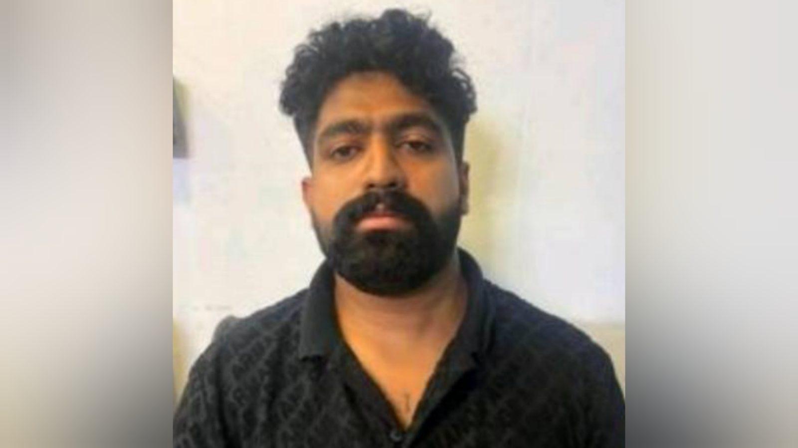 ജ്വല്ലറിയിൽ നിന്ന് 60 ലക്ഷം രൂപയുടെ സ്വർണാഭരണങ്ങൾ മോഷ്ടിച്ച സംഭവം: അസിസ്റ്റന്റ് മാനേജർ അറസ്റ്റിൽ