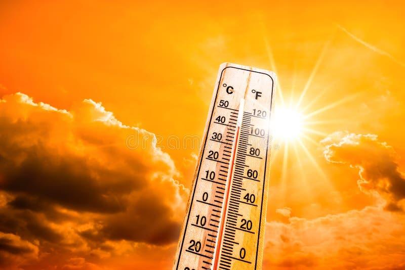 സംസ്ഥാനത്ത് ഇന്നും ഉയർന്ന താപനില മുന്നറിയിപ്പ്