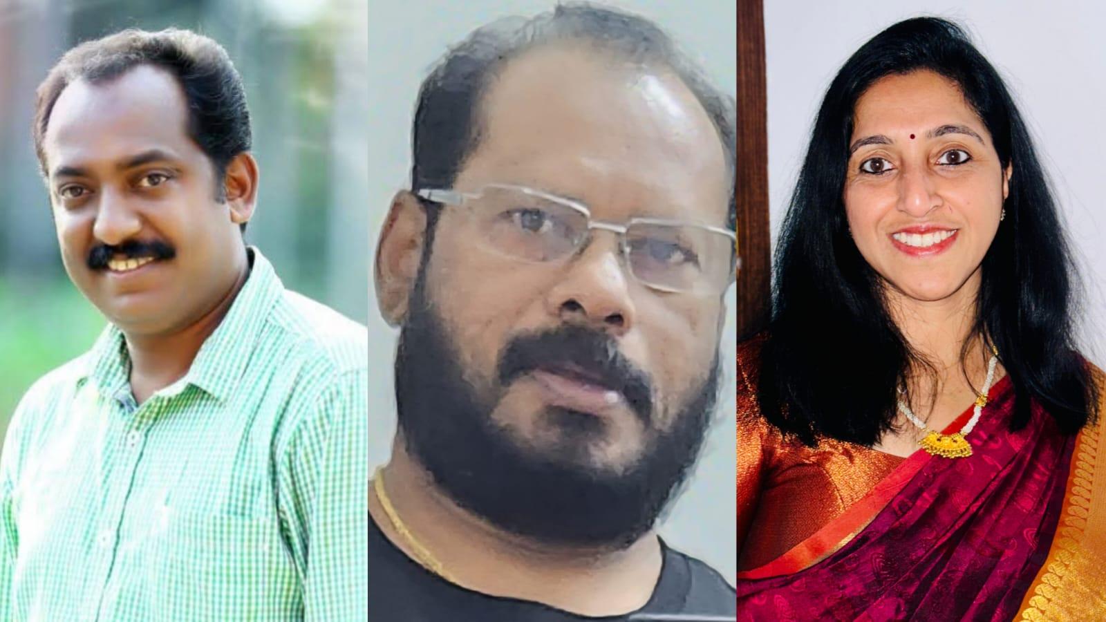 കോർവ ബത്തേരി താലൂക്ക് കമ്മറ്റി രൂപീകരിച്ചു